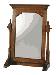 Dressing Table Mirror